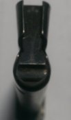 IMAG2212.jpg