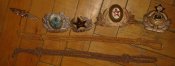 DSC03887.JPG