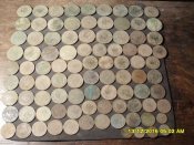 Изображение 039.jpg