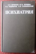 19995717.jpg