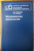 20025427.jpg