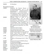 Knights Cross Holders of the SS %26 German Police_Vol 8.jpg