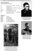 Knights Cross Holders of the SS %26 German Police_Vol 9.jpg