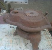 IMG_201611334_0440.jpg