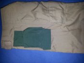20160114_145732.jpg