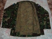 DSC07965.JPG