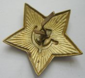DSC00821.jpg