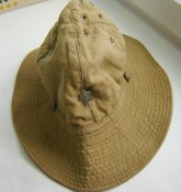 DSC00823.jpg