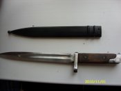 SDC14236.jpg