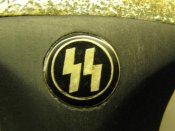 008 - копия.jpg