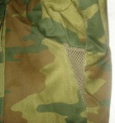 DSC08628.jpg
