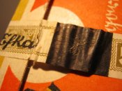 IMG_0446.JPG