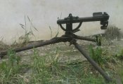 я 100.JPG