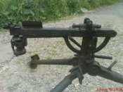 я 104.JPG