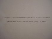 DSC05513.JPG