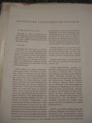 DSC05517.JPG