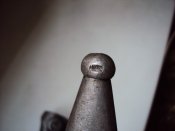 DSC08541.JPG