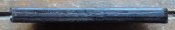 DSC00949.jpg