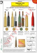 Patrone_318.jpg