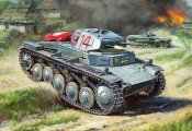 l_ZVE6102.jpg