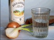 vodka-2.jpg