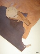 PA036506-1.JPG