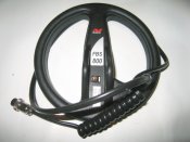 fbs800.JPG