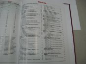 1299921014_6.jpg