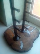 IMG_20160114_141911.jpg
