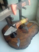 IMG_20160114_142037.jpg