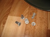 DSC00908.JPG