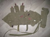 IMG_2035.JPG