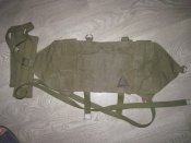 IMG_2036.JPG
