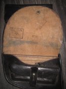 IMG_2029.JPG