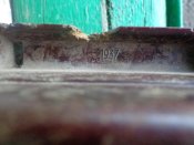 DSC02389.JPG