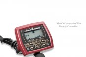produktbild-whites-coinmaster-pro-04.jpg