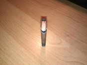 IMG_20160113_184634.jpg