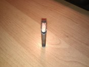 IMG_20160113_184638.jpg
