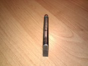 IMG_20160113_184654.jpg
