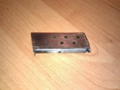 IMG_20160113_184711.jpg
