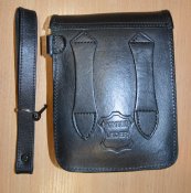 DSC_2918.JPG