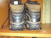 IMG_20160114_205940.jpg
