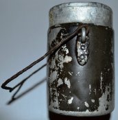 DSC_5101.JPG