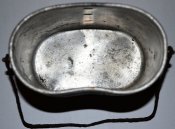 DSC_5104.JPG
