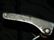 DSCN4244.JPG