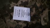 20160113_183609.jpg