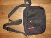 DSC05339.JPG
