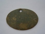 23358156 (1).jpg