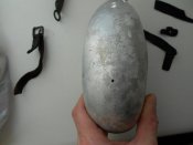DSCN6917.JPG