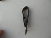 DSCN6920.JPG